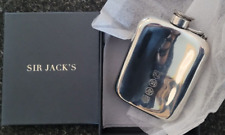 Sir jack 6oz for sale  LYTHAM ST. ANNES