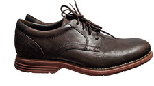 Rockport total motion for sale  Chicago