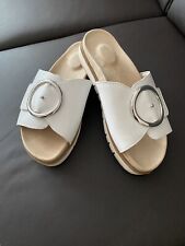 Tamaris comfort pantolette gebraucht kaufen  Hanau