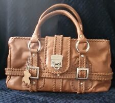 Suzy smith shoulder for sale  STRABANE