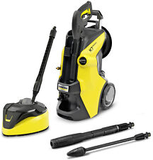 karcher hd 1050 gebraucht kaufen  Hamburg