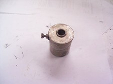 Choke solenoid chrysler for sale  North Tonawanda