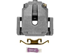 Rear right brake for sale  Fall River