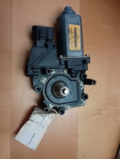 986 996 porsche for sale  Pepperell