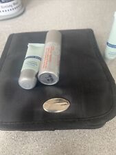 Molton brown british for sale  CHEADLE