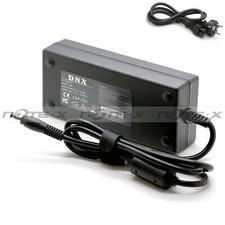 Chargeur msi gx620 d'occasion  Paris X