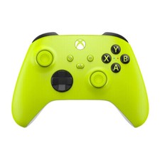 Microsoft controller senza usato  Aosta