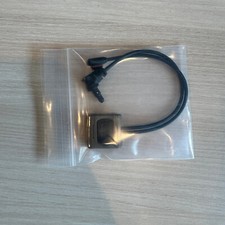 Modlite modbutton lite for sale  Los Angeles