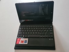 Tablette thomson hero9.1.32b d'occasion Tablette thomson hero9.1.32b d'occasion  Trévoux