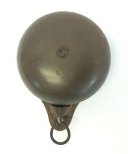 cast iron bell parts for sale cast iron bell parts for sale Ashley Falls