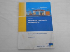 Bücher uform prüfungsvorbere gebraucht kaufen  Pfullingen