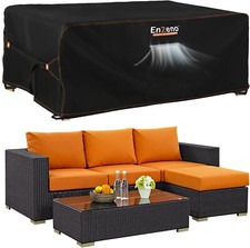 Waterproof garden furniture for sale  BRADFORD