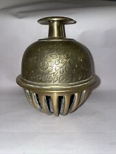 Vtg indian tibetan for sale  SKELMERSDALE