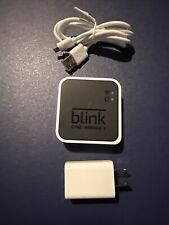 Blink sync module for sale  Barberton