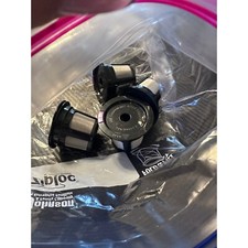 Reusable cup coffee for sale  Tampa