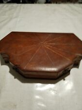 Coffret toilette annees d'occasion  Grand-Champ