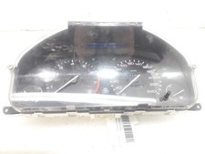 Yas100370 quadro strumenti usato  Ferrara