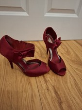 red herring shoes for sale red herring shoes for sale PLYMOUTH