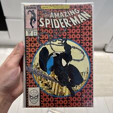 Rare amazing spider for sale  ABINGDON