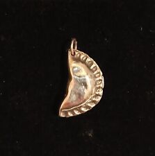 925 sterling silver for sale  GILLINGHAM