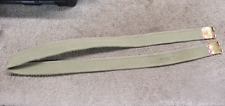 Belgian ww2 post for sale  Shippensburg
