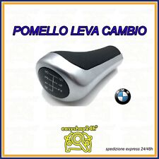 Pomello leva cambio usato  Italia