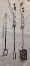 Vtg 1970 long for sale  Kearneysville