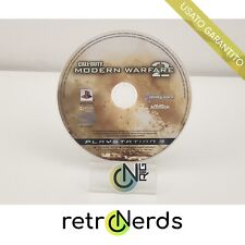 Gioco sony playstation usato  Cuneo