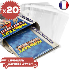 Protections sachet pochette d'occasion Protections sachet pochette d'occasion  France