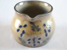 Cute ceramic stoneware d'occasion  Expédié en Belgium
