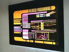 Star trek tng for sale  Sachse