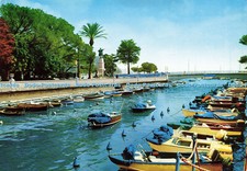 D182638 golfo del for sale  WARLINGHAM