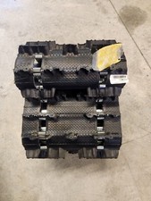 Camso 15x146x1.6 cobra for sale  Pandora