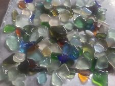 105 multi coloured for sale  UK