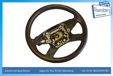 Gebr mercedes klasse gebraucht kaufen  Abensberg