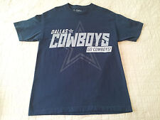 Dallas cowboys shirt for sale  Star