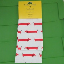 Fenella smith london for sale  Phoenix