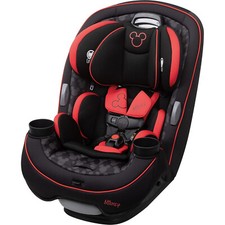Convertible car seat for sale  Yukon