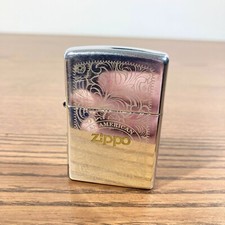 briquets zippo d'occasion briquets zippo d'occasion Expédié en Belgium