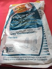gen kirby 5 vacuum for sale gen kirby 5 vacuum for sale Tollesboro