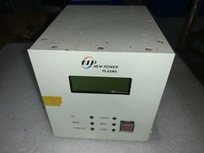 NOVO POWER PLASMA NPRLC-300 comprar usado  Enviando para Brazil