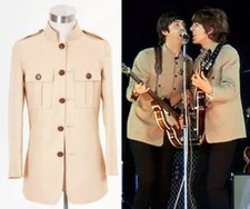 Costume cappotto giacca usato  Spedire a Italy