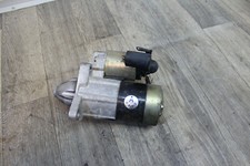 Anlasser starter m000t80381 gebraucht kaufen  Schwaigern
