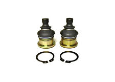 Lower ball joints for sale  Jessup