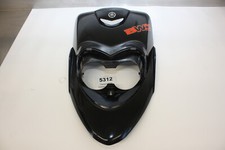 5312 yamaha bws gebraucht kaufen  Waging a.See