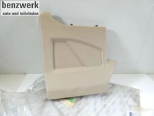 Mercedes vito viano gebraucht kaufen  Freren