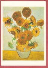 Vincent van gogh d'occasion  Buxerolles
