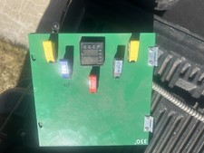 Powder coat oven for sale  Belton