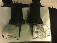 Mercedes w123 c123 for sale Mercedes w123 c123 for sale  LONDON