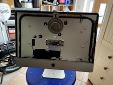 SCOCCA  IMAC 21,5'' A1418 Late 2012 comprar usado  Enviando para Brazil